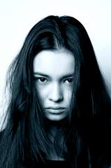 Bibigul Suyunshalina profile picture