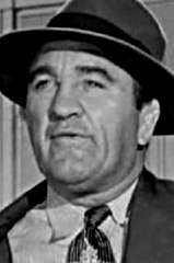 Karl 'Killer' Davis profile picture