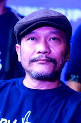 Iwa K profile picture