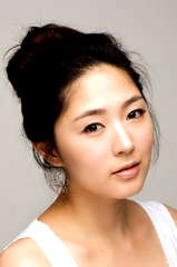 Yoon Chae-yeong profile picture