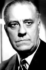 Robert Middlemass profile picture