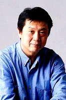 Kim Soo-Jin profile picture