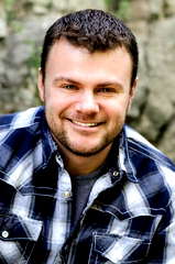 Will Conlon profile picture