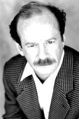 Michael Jeter profile picture