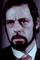Michael Fischetti profile picture