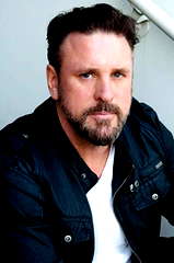 Nels Lennarson profile picture