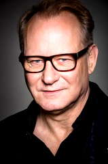 Stellan Skarsgård profile picture