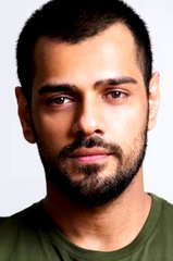 Fuad Ahmed profile picture