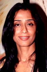 Achint Kaur