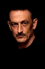 Francisco Boira profile picture