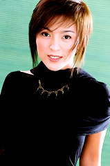 Tamara Guo profile picture
