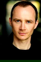 Rhys Meredith profile picture