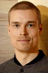 Tero Tiittanen profile picture