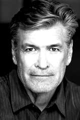 Steve Zurk profile picture