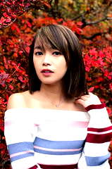 Hailey Chan profile picture