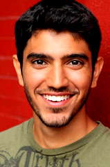 Omar Maskati profile picture