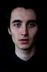 Jan Hrynkiewicz profile picture
