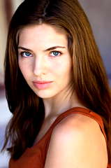 Taylor Geare profile picture