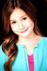 Ava Grace Cooper profile picture