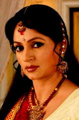 Upasna Singh profile picture