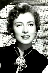 Valentina Cortese profile picture