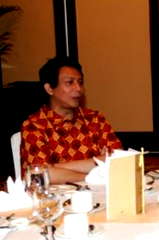 Adiyanto Sumarjono