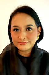 Maryam Supraba profile picture