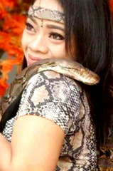 Astrid Ular profile picture