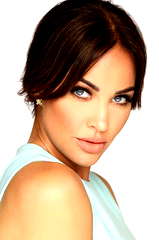 Tiffany Fallon profile picture