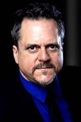 Michael Brunet profile picture