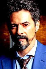 Ricardo Mamood-Vega profile picture