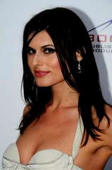 Nicole Holland profile picture