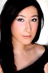 Michele Venlee profile picture
