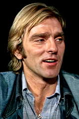 Michel Jacot profile picture