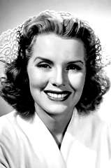 Brenda Joyce profile picture