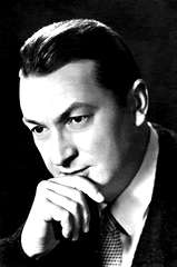 Georgiy Vitsin profile picture