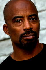 Sean Millington profile picture