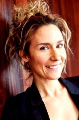 Édith Cochrane profile picture