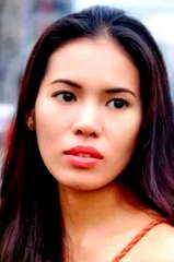 Chanel Latorre profile picture