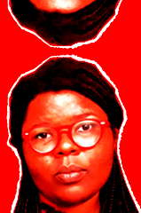 Tainá Rei profile picture