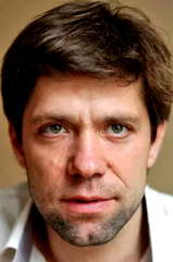 Vladimir Seleznyov profile picture