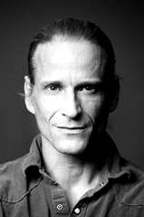 Jonas Malmsjö profile picture