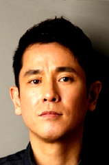 Nishimura Kazuhiko profile picture