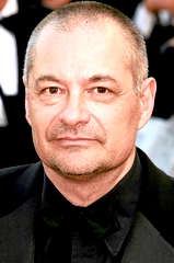 Jean-Pierre Jeunet
