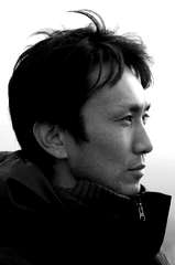 Yuji Shimomura