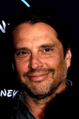Philip Messina