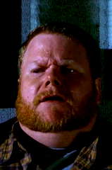 Malcolm Scott profile picture