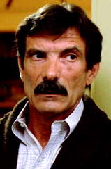 Robert Darnell profile picture