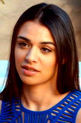 Margaux Némé profile picture