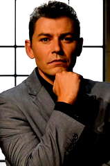 Juanjo Pardo profile picture